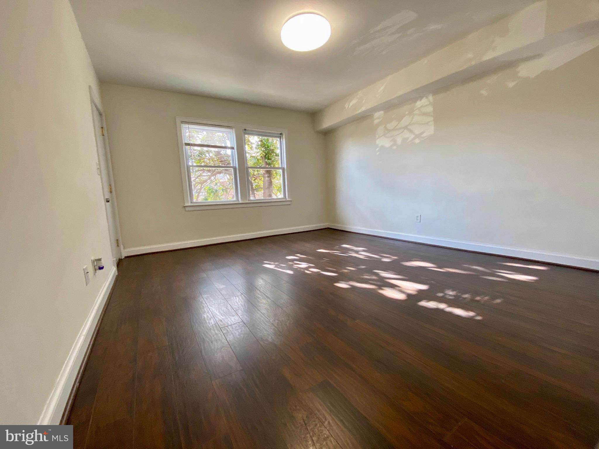 1904 M Street Northeast, Unit 3 Washington, DC 20002 - Photo 7 of 18