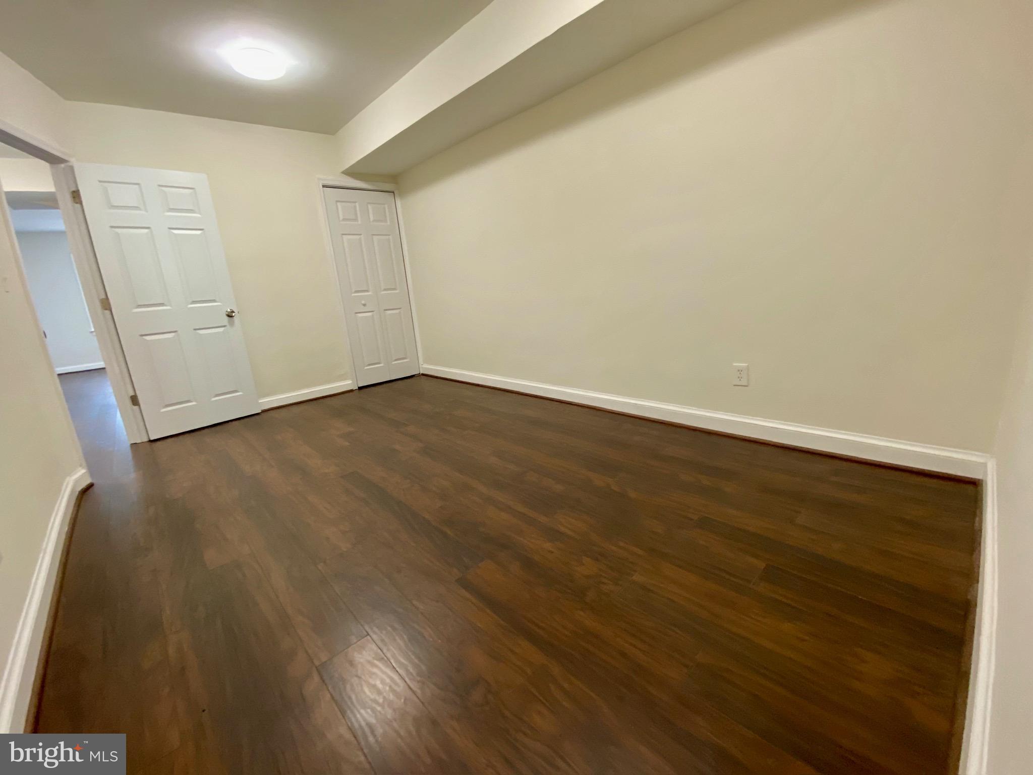 1904 M Street Northeast, Unit 3 Washington, DC 20002 - Photo 8 of 18