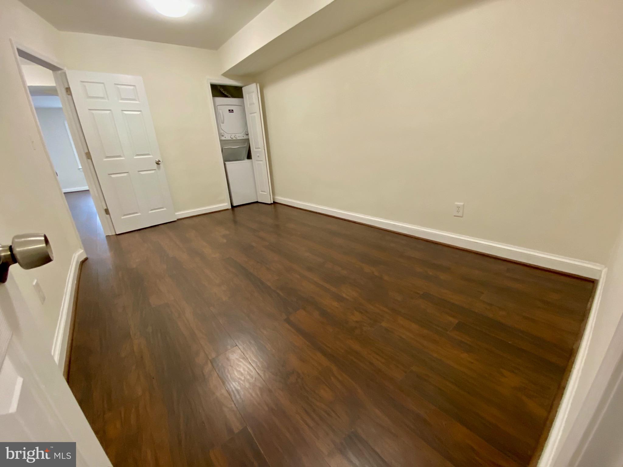 1904 M Street Northeast, Unit 3 Washington, DC 20002 - Photo 9 of 18