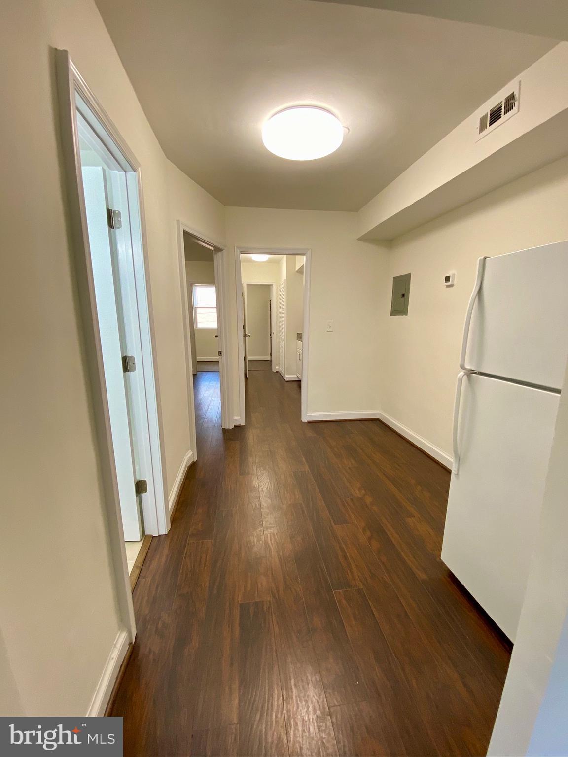 1904 M Street Northeast, Unit 3 Washington, DC 20002 - Photo 10 of 18