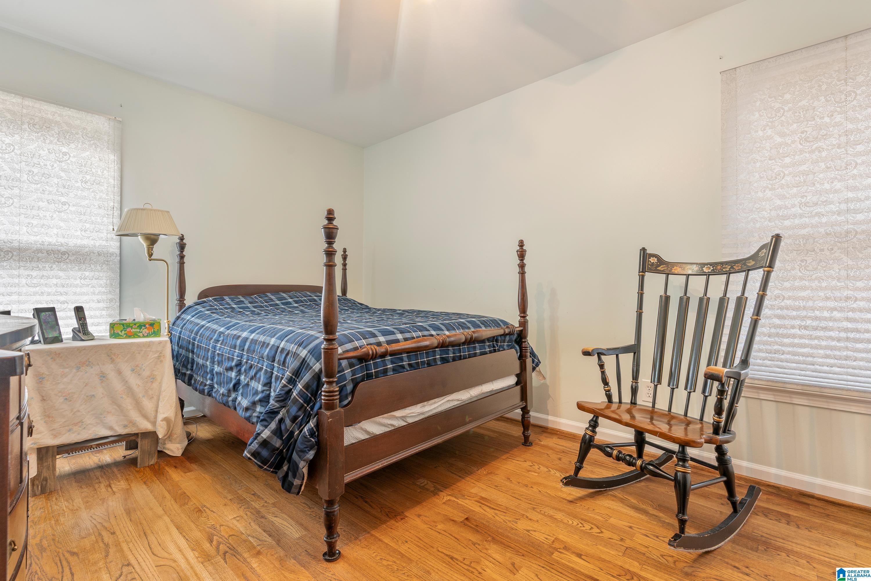2050 Argo Margaret Road Odenville, AL 35120 - Photo 24 of 61