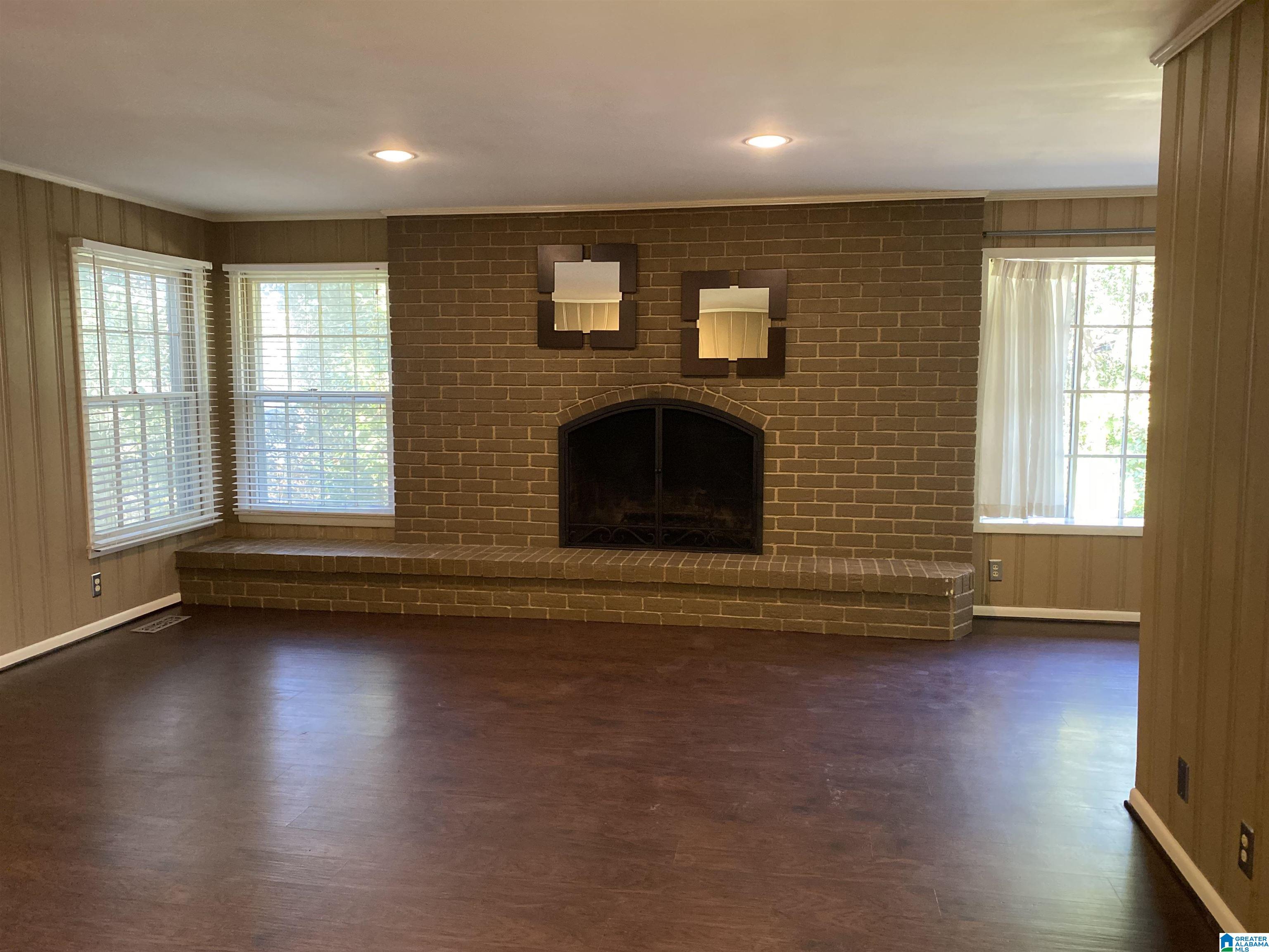 1008 6th Street West Jasper, AL 35501 - Photo 19 of 37