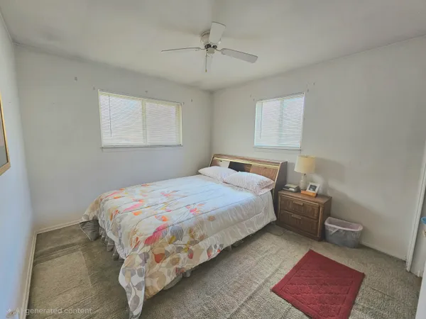 $239,990 | 23015 Brandywynne Street, Southfield, MI 48033