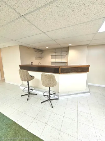 $239,990 | 23015 Brandywynne Street, Southfield, MI 48033