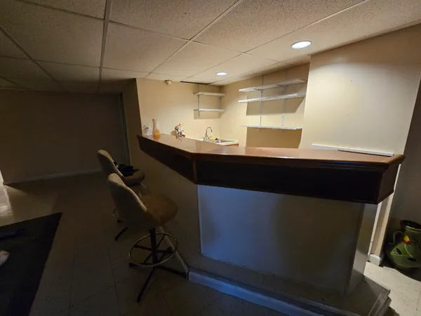 $239,990 | 23015 Brandywynne Street, Southfield, MI 48033