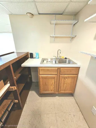 $239,990 | 23015 Brandywynne Street, Southfield, MI 48033