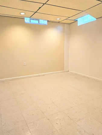 $239,990 | 23015 Brandywynne Street, Southfield, MI 48033