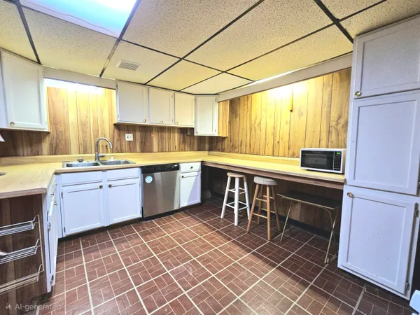 $239,990 | 23015 Brandywynne Street, Southfield, MI 48033