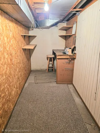 $239,990 | 23015 Brandywynne Street, Southfield, MI 48033