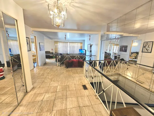 $239,990 | 23015 Brandywynne Street, Southfield, MI 48033