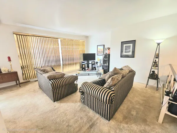 $239,990 | 23015 Brandywynne Street, Southfield, MI 48033