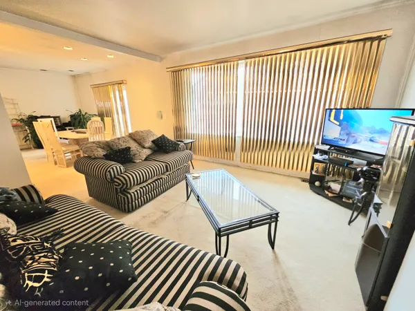 $239,990 | 23015 Brandywynne Street, Southfield, MI 48033