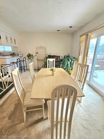 $239,990 | 23015 Brandywynne Street, Southfield, MI 48033