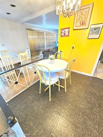 $239,990 | 23015 Brandywynne Street, Southfield, MI 48033