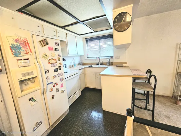 $239,990 | 23015 Brandywynne Street, Southfield, MI 48033