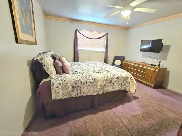 $239,990 | 23015 Brandywynne Street, Southfield, MI 48033