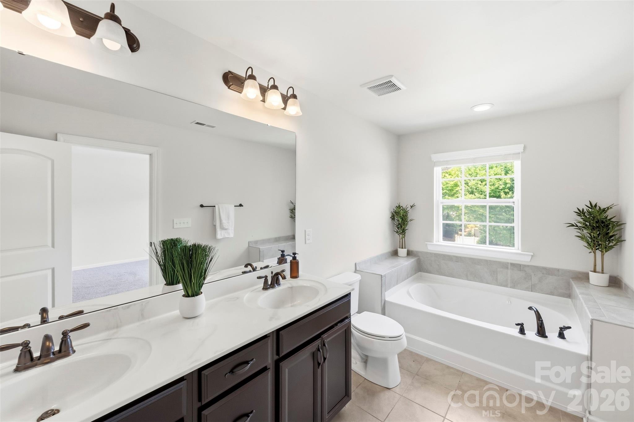 1044 Archibald Avenue Fort Mill, SC 29708 - Photo 24 of 36