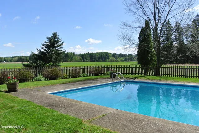 $609,000 | 54 Egremont Plain Road, Great Barrington, MA 01230