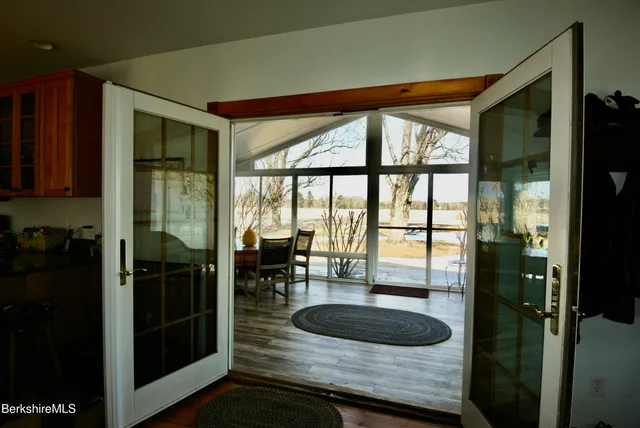 $609,000 | 54 Egremont Plain Road, Great Barrington, MA 01230