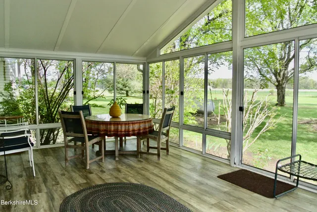 $609,000 | 54 Egremont Plain Road, Great Barrington, MA 01230