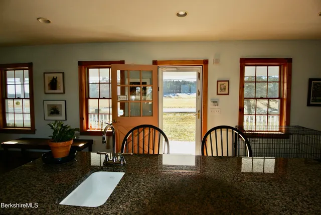 $609,000 | 54 Egremont Plain Road, Great Barrington, MA 01230
