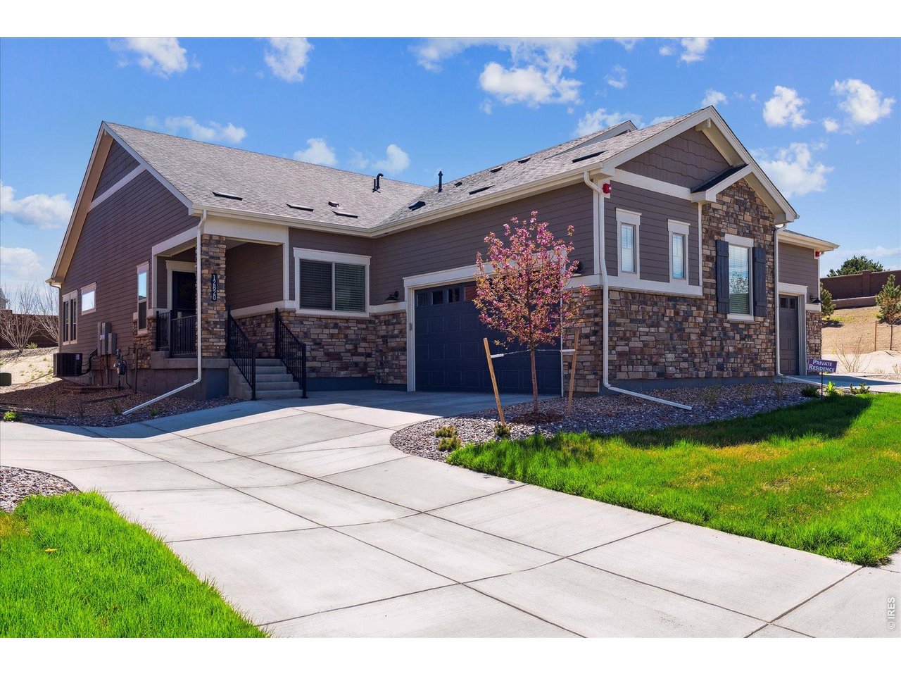 12820 Inca Street Westminster, CO 80234 - Photo 1 of 20