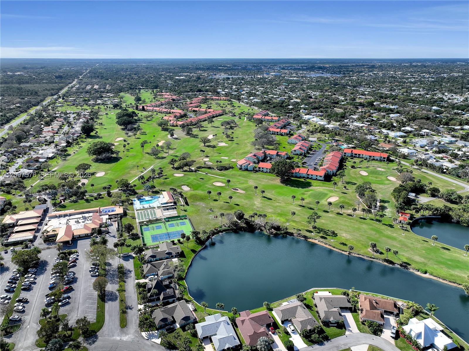 5463 Southeast Miles Grant Road, Unit 210 Stuart, FL 34997 - Photo 53 of 58 Gallery Image 53