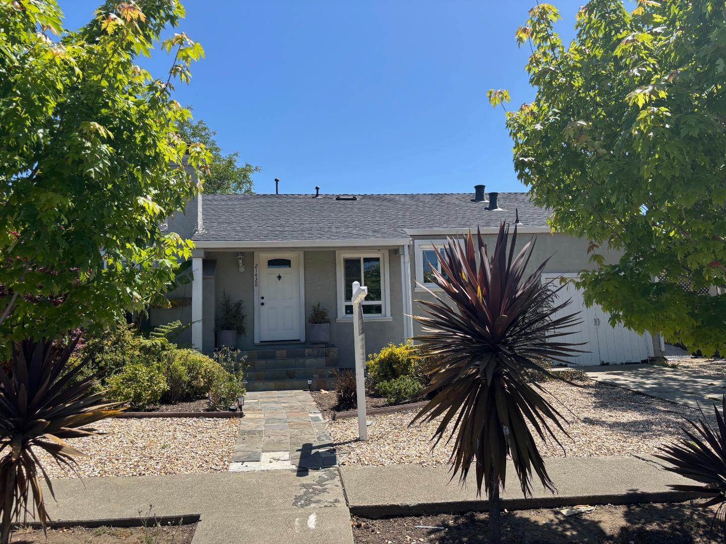 21428 Lake Chabot Road Castro Valley, CA 94546 - Photo 3 of 11 Gallery Image 3
