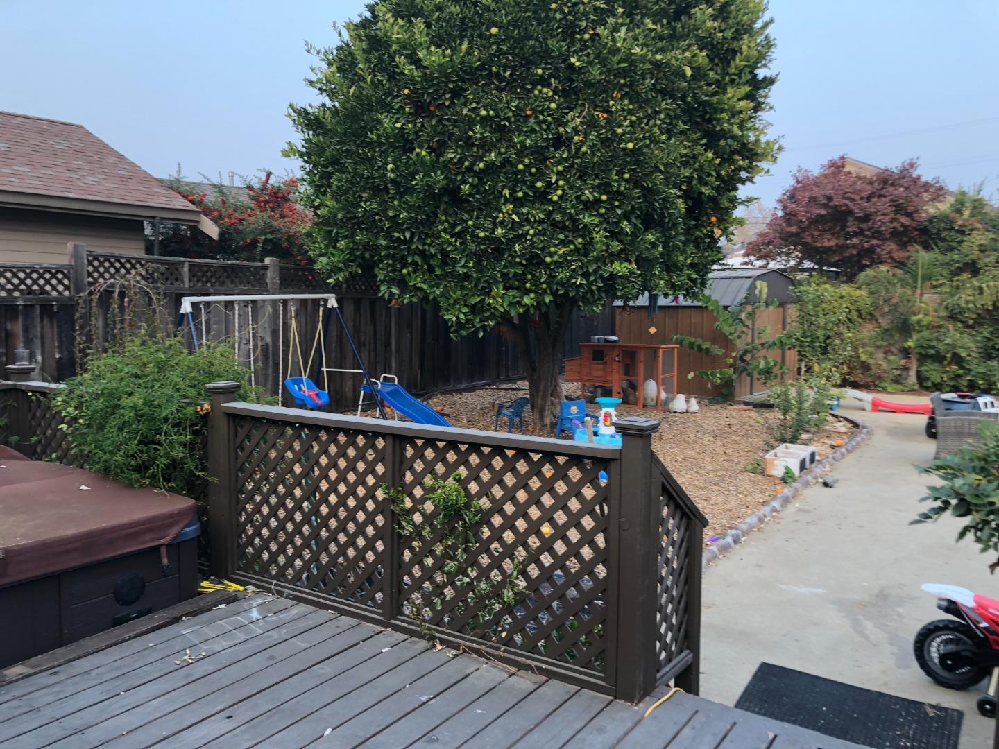 21428 Lake Chabot Road Castro Valley, CA 94546 - Photo 10 of 11 Gallery Image 10