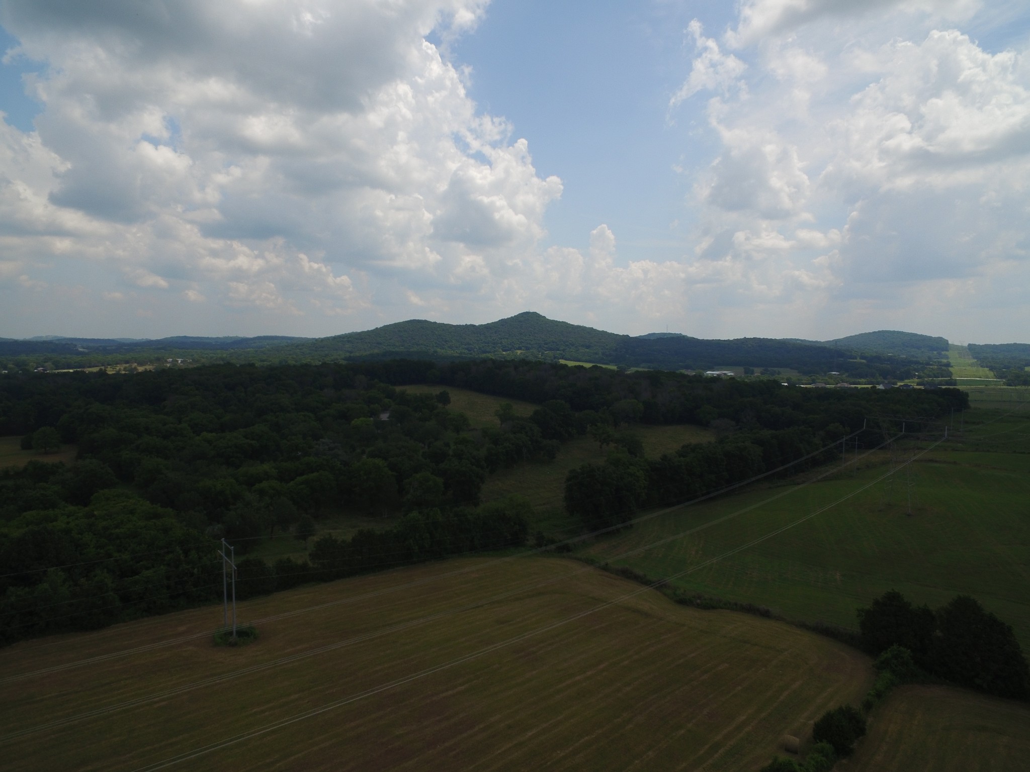 1387 Young Road Lebanon, TN 37090 - Photo 22 of 74