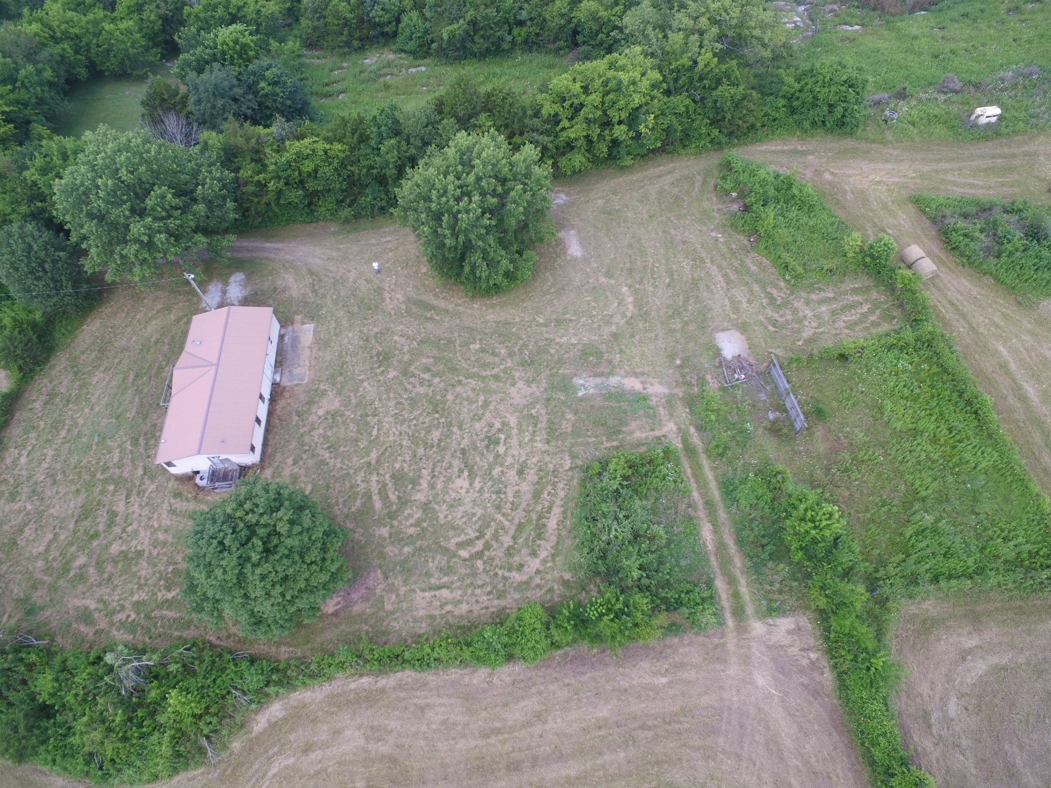 1387 Young Road Lebanon, TN 37090 - Photo 23 of 74