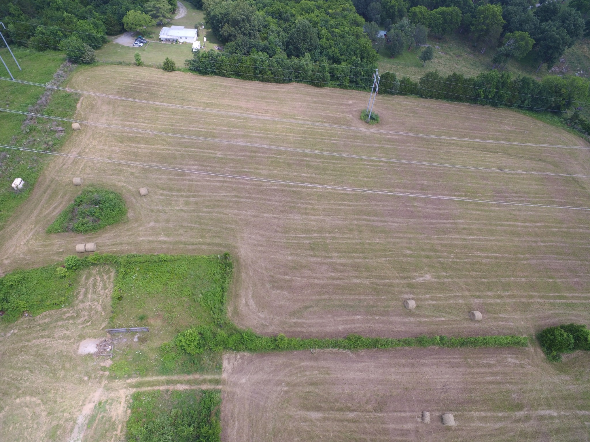 1387 Young Road Lebanon, TN 37090 - Photo 25 of 74