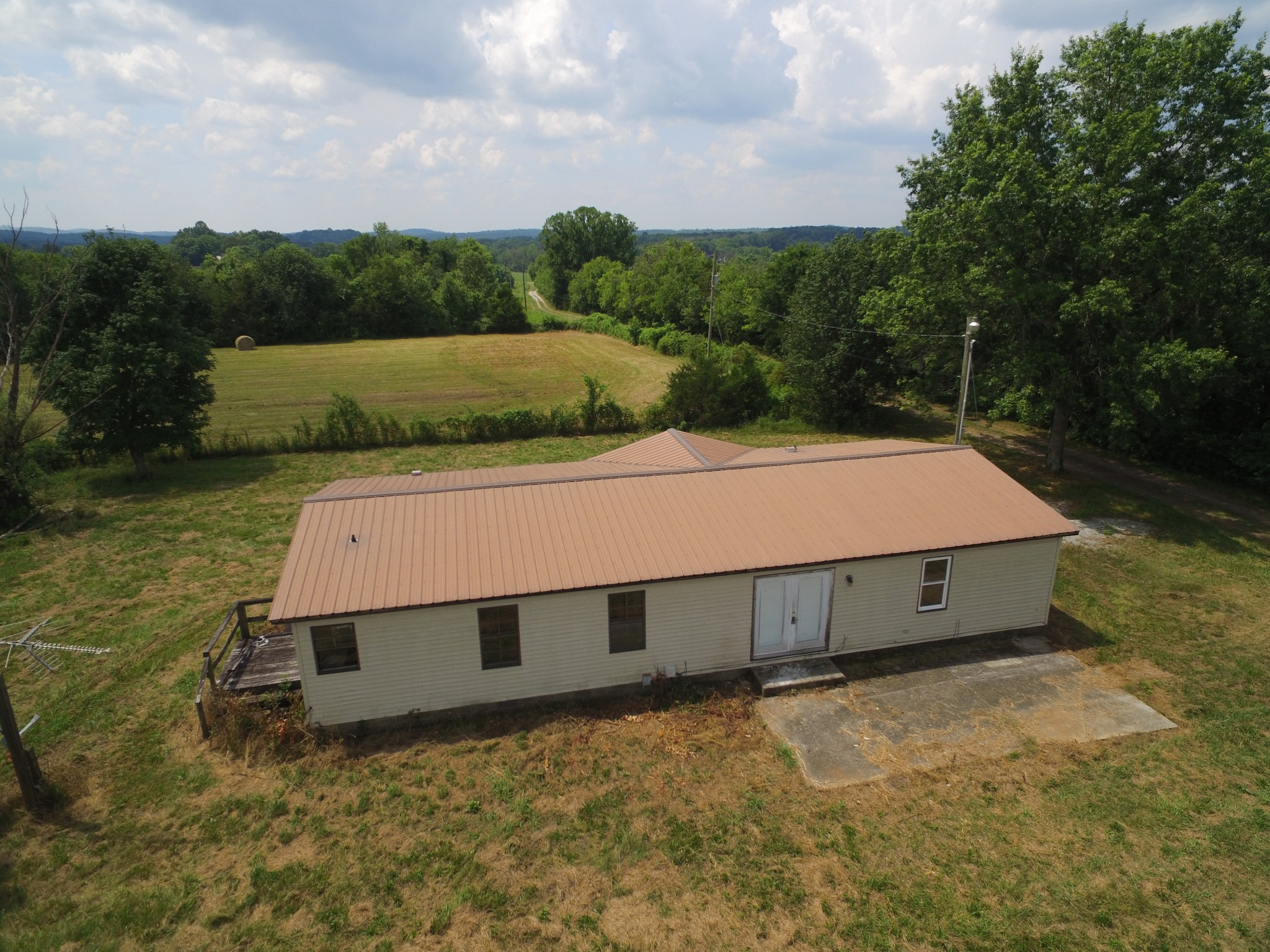 1387 Young Road Lebanon, TN 37090 - Photo 28 of 74