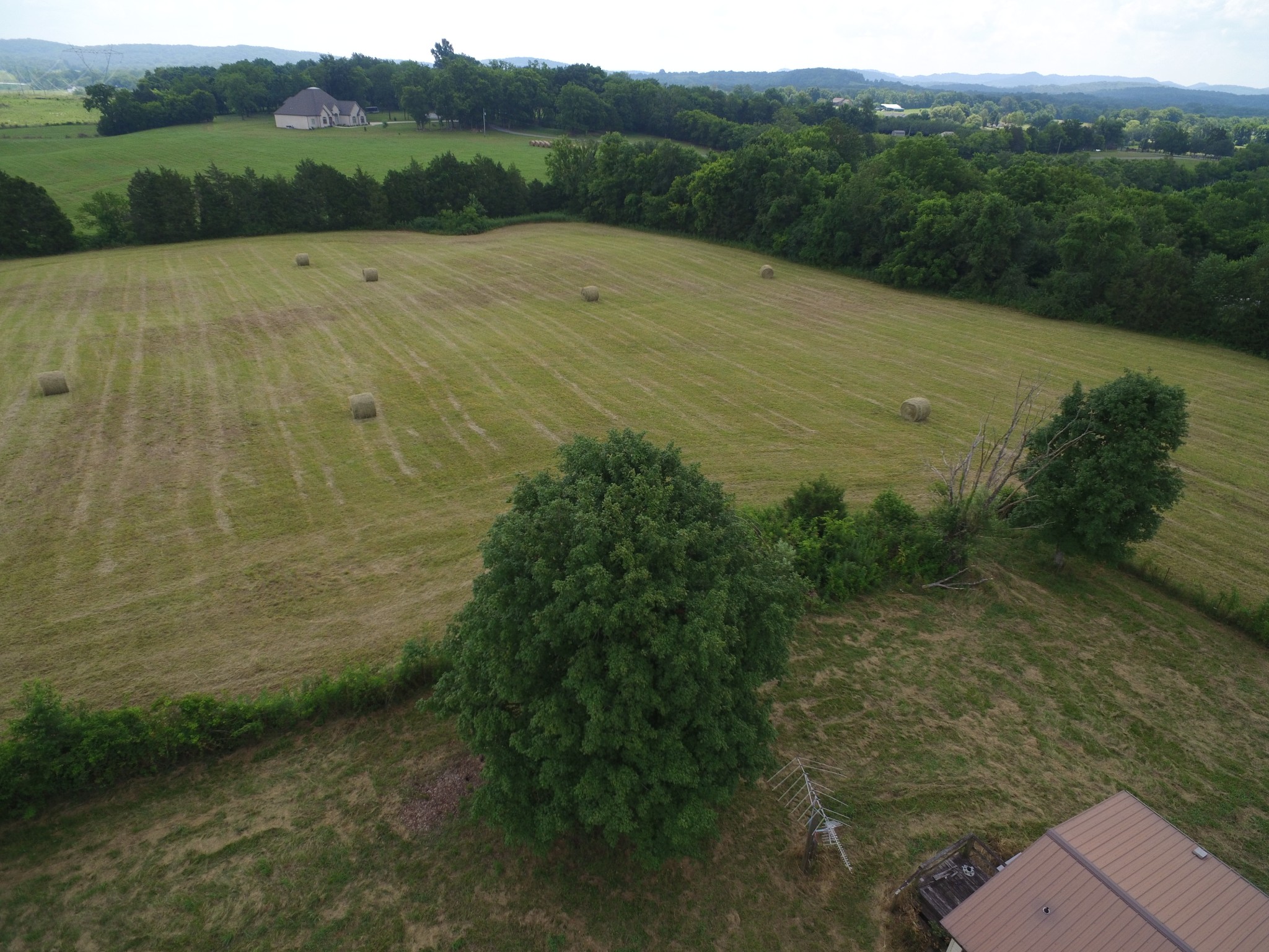 1387 Young Road Lebanon, TN 37090 - Photo 3 of 74