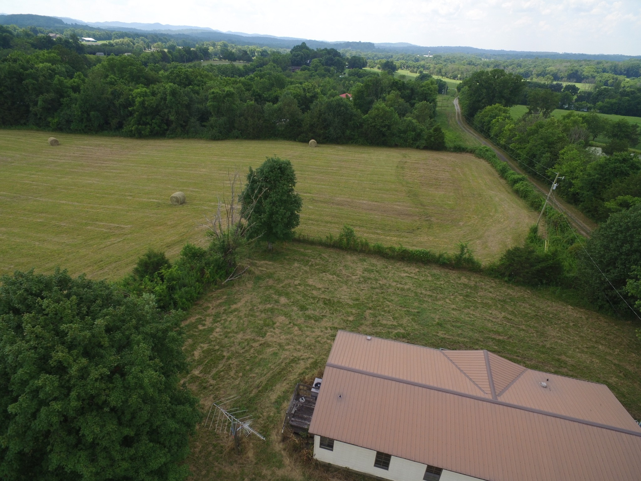 1387 Young Road Lebanon, TN 37090 - Photo 4 of 74