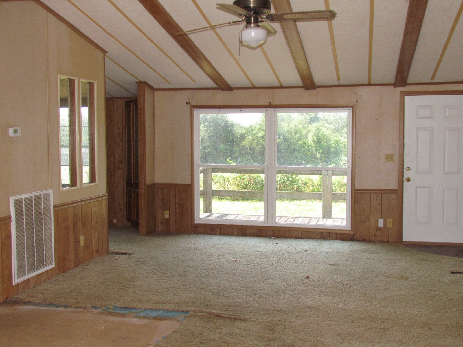 1387 Young Road Lebanon, TN 37090 - Photo 44 of 74