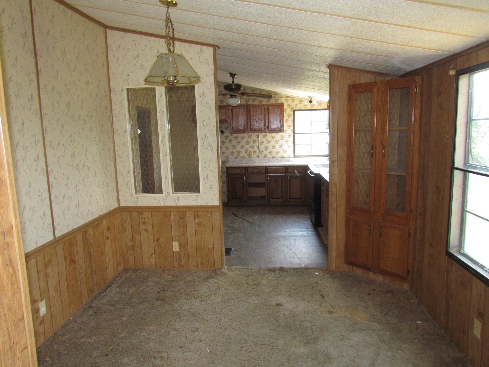 1387 Young Road Lebanon, TN 37090 - Photo 45 of 74