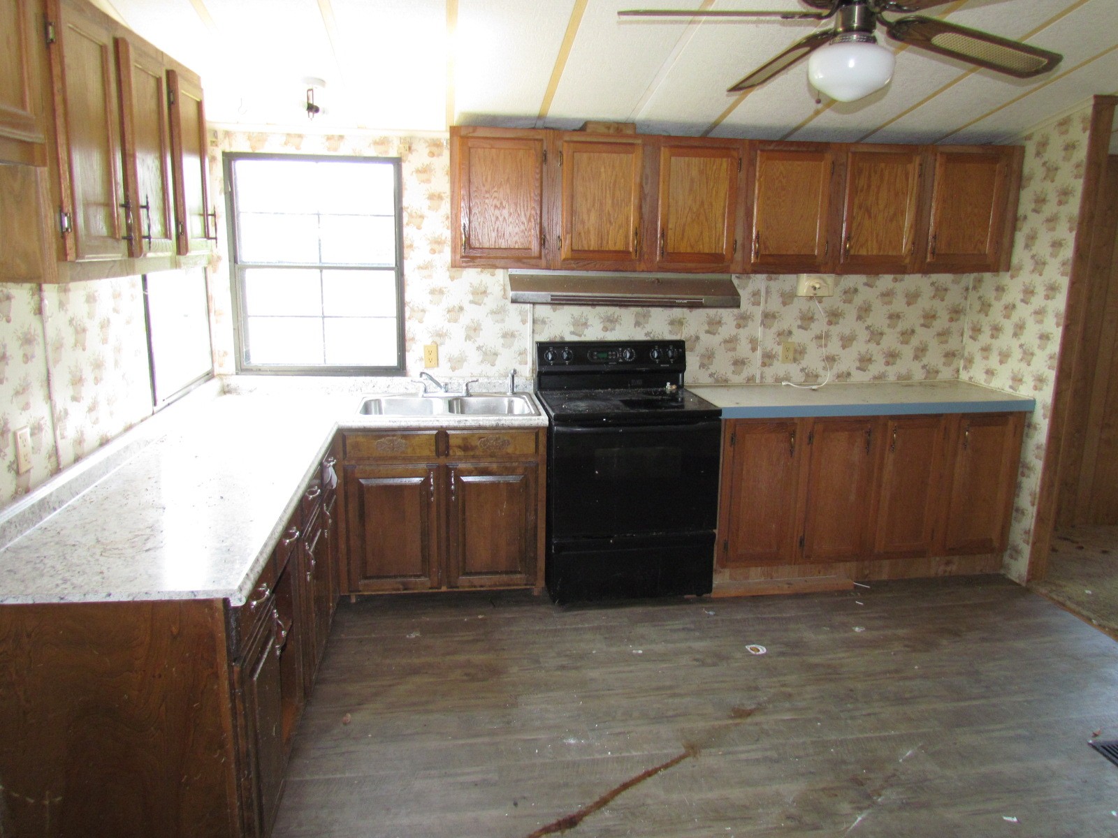 1387 Young Road Lebanon, TN 37090 - Photo 49 of 74