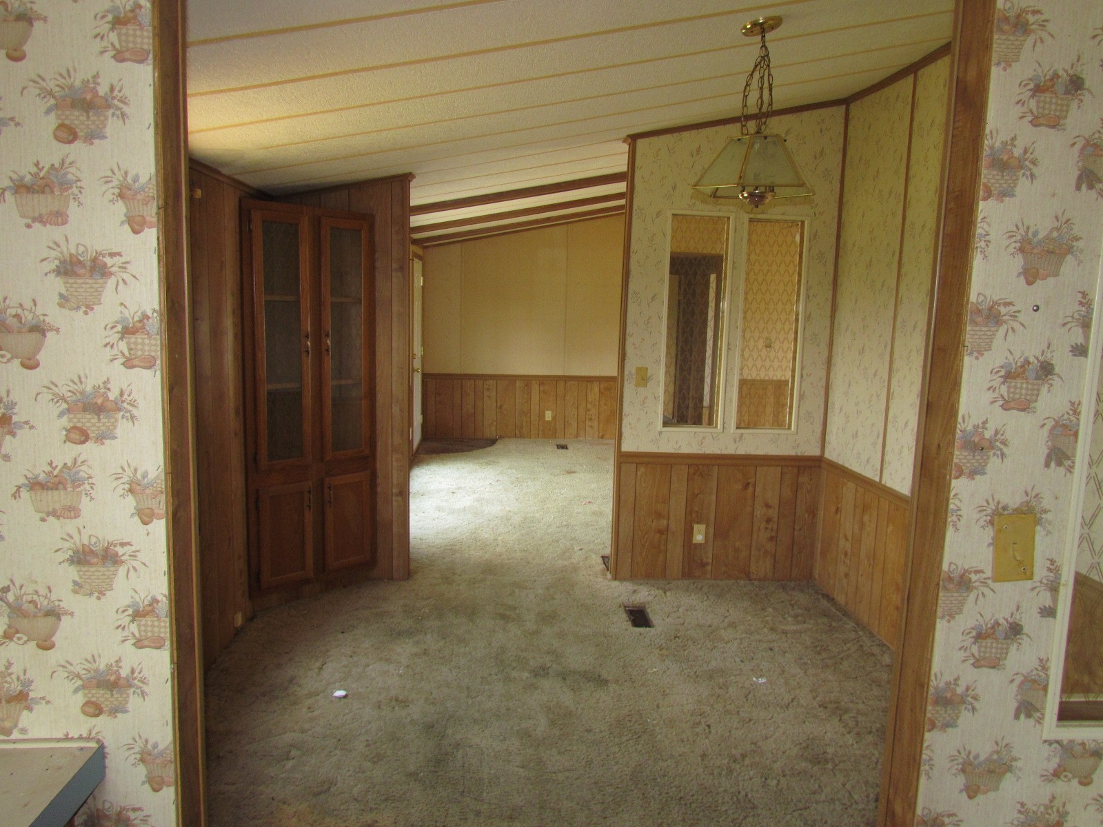 1387 Young Road Lebanon, TN 37090 - Photo 50 of 74