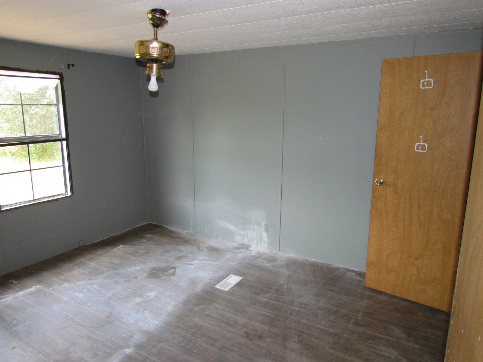1387 Young Road Lebanon, TN 37090 - Photo 53 of 74
