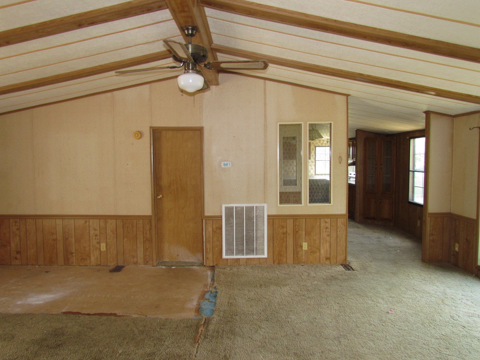 1387 Young Road Lebanon, TN 37090 - Photo 54 of 74