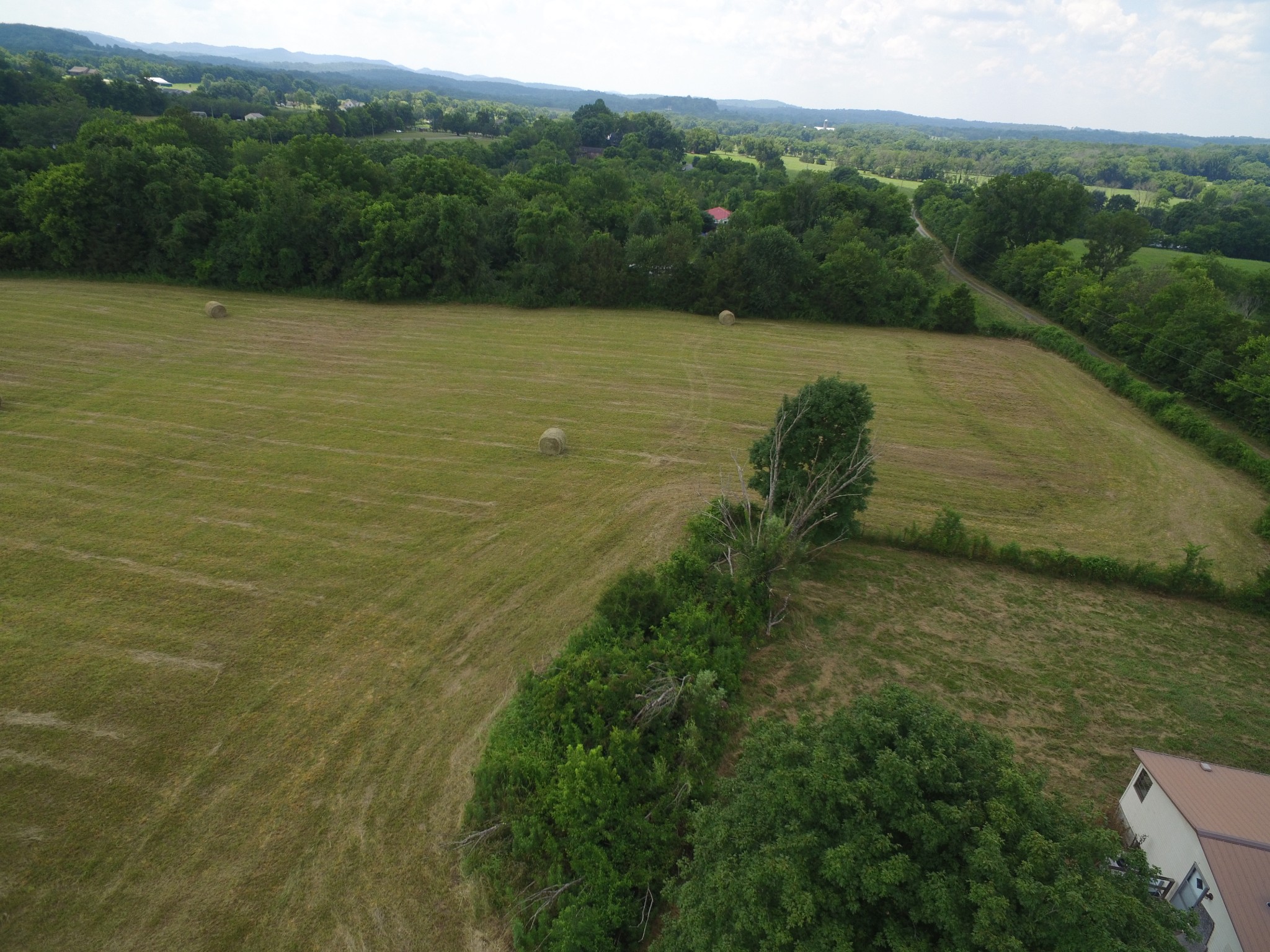1387 Young Road Lebanon, TN 37090 - Photo 8 of 74