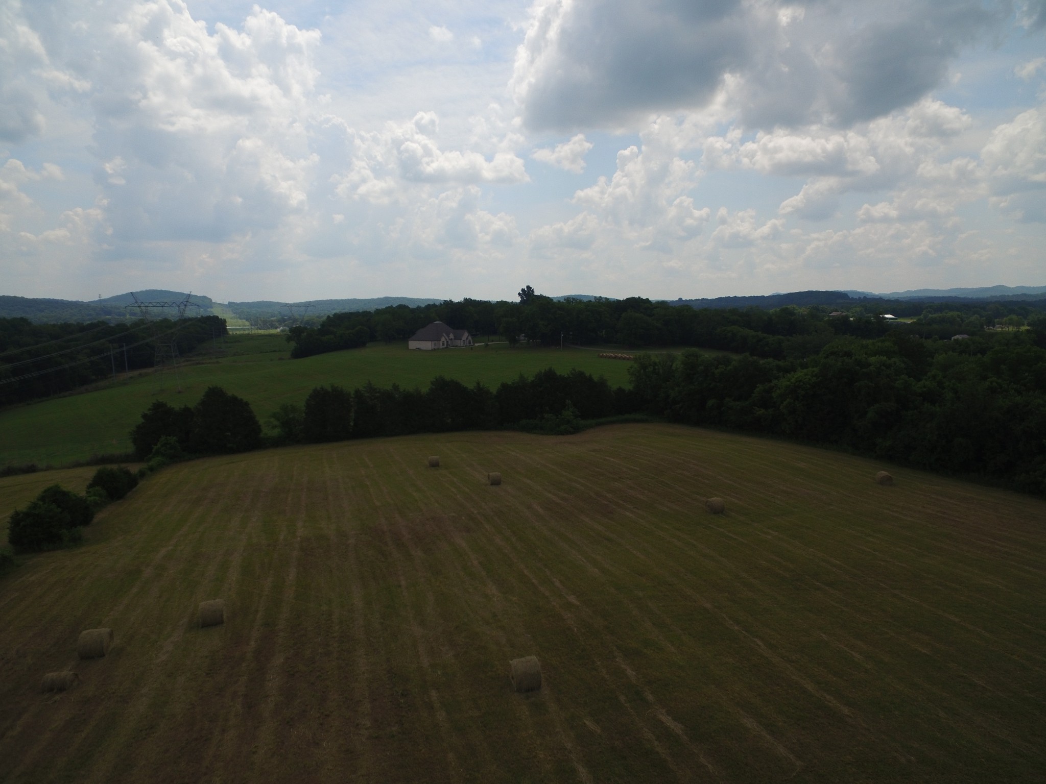 1387 Young Road Lebanon, TN 37090 - Photo 9 of 74