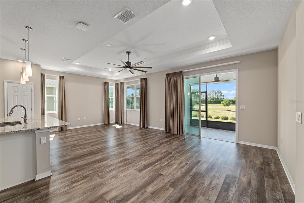 8837 Southwest 79th Loop Ocala, FL 34481 - Photo 12 of 56