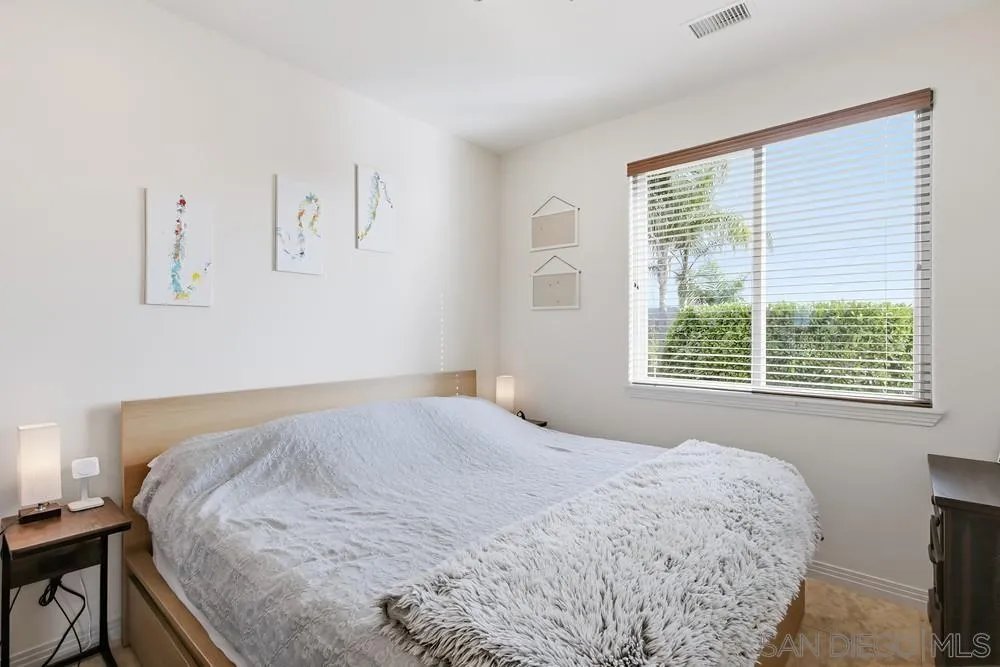 13665 White Rock Station Road Poway, CA 92064 - Photo 56 of 73 Gallery Image 56