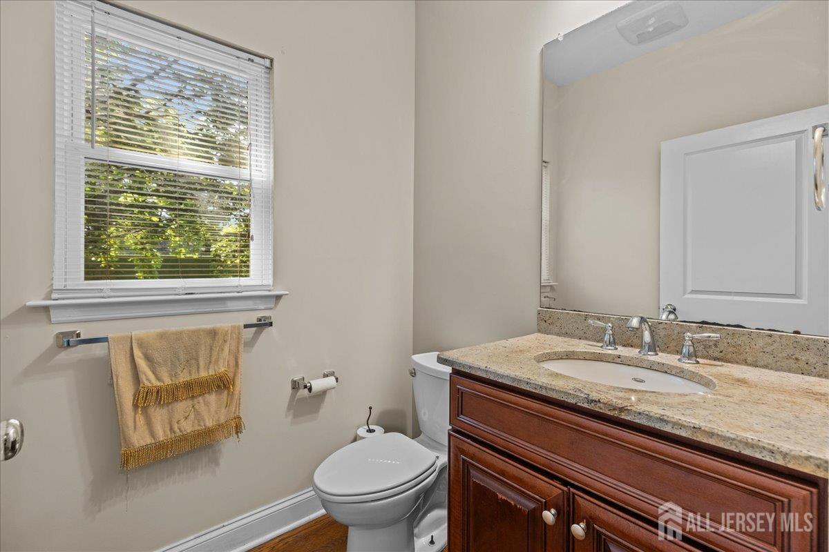 7 Rupprecht Road North Brunswick, NJ 08902 - Photo 11 of 46