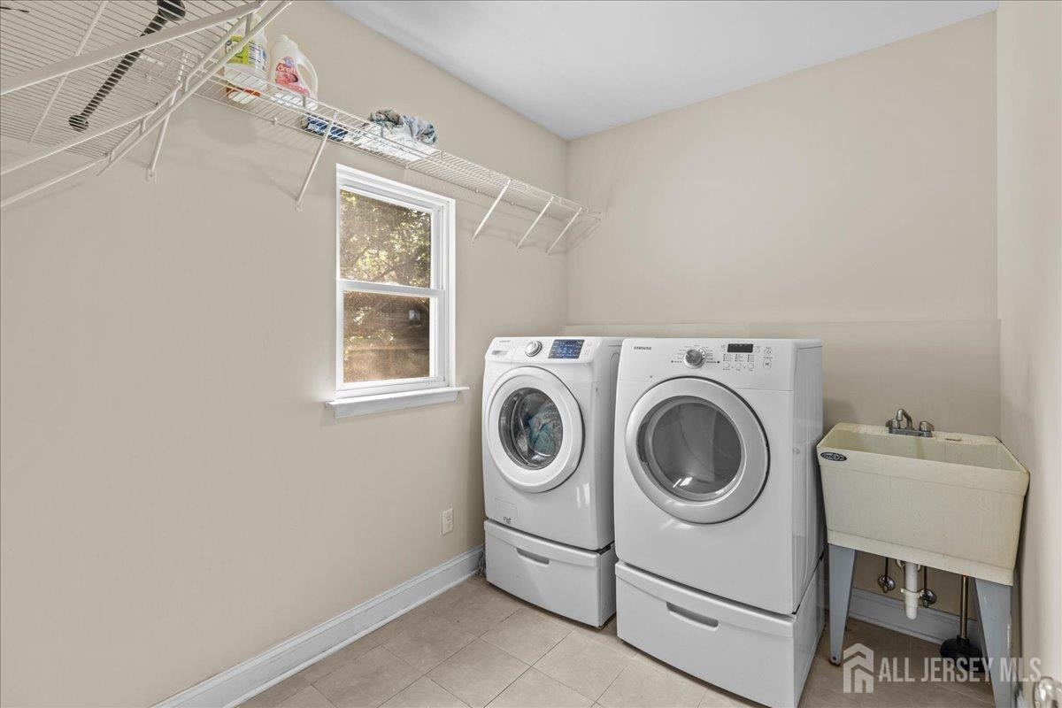 7 Rupprecht Road North Brunswick, NJ 08902 - Photo 12 of 46