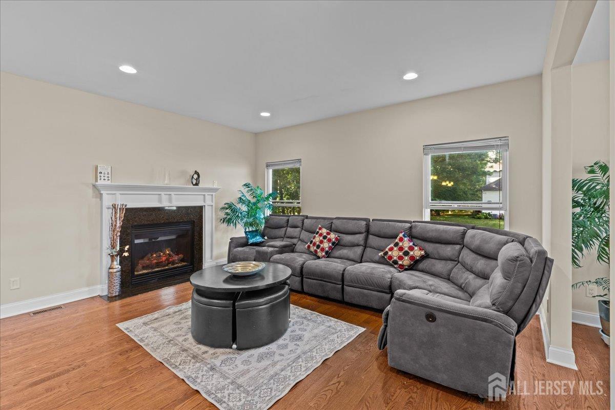 7 Rupprecht Road North Brunswick, NJ 08902 - Photo 13 of 46