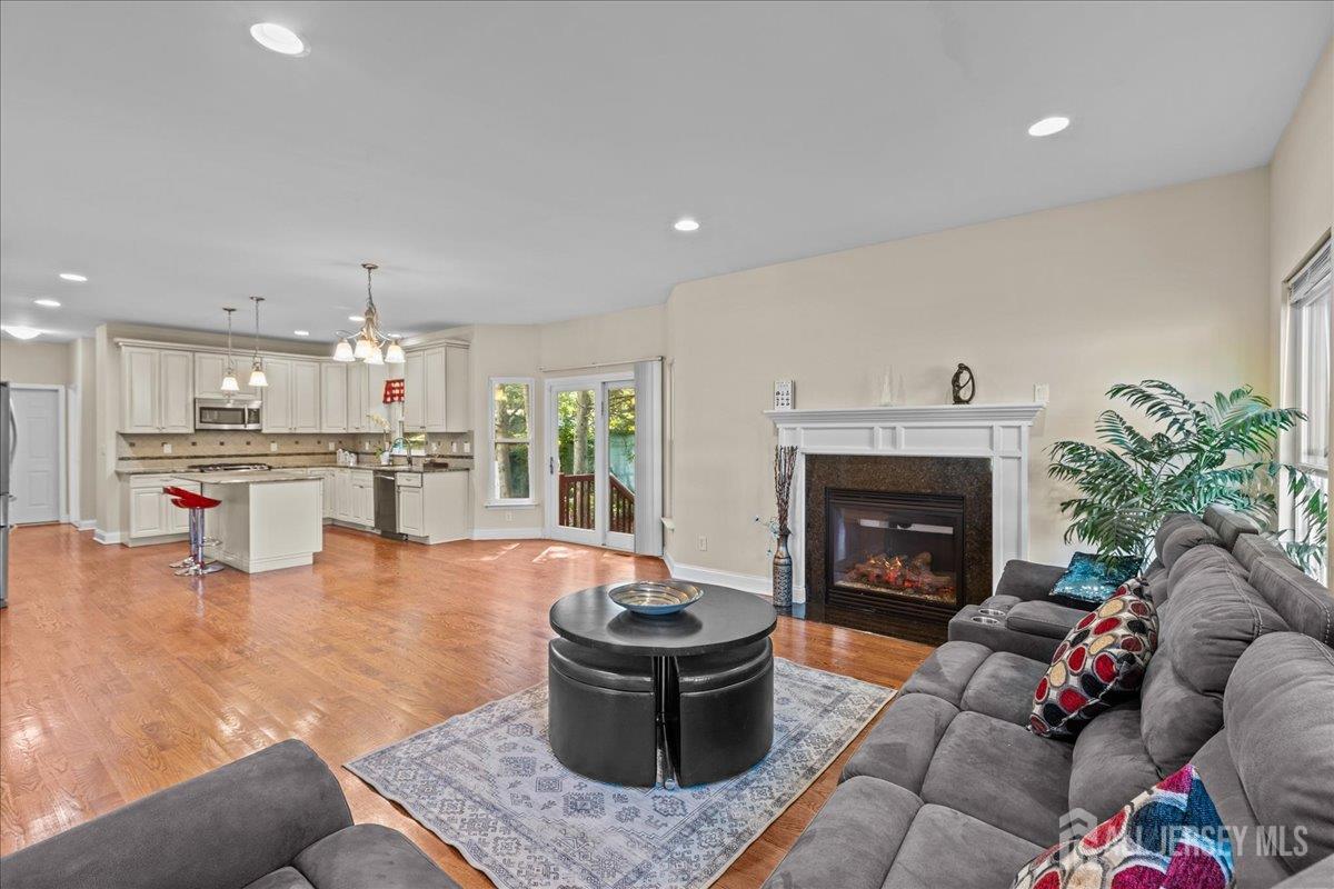 7 Rupprecht Road North Brunswick, NJ 08902 - Photo 15 of 46