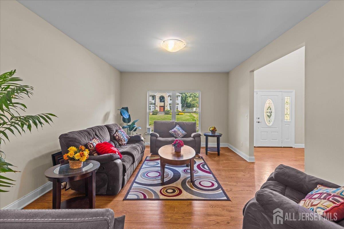 7 Rupprecht Road North Brunswick, NJ 08902 - Photo 16 of 46